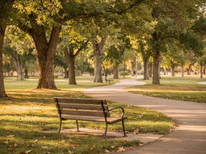 Wrongful Death Claims — Ironvine Injury Law, Denver